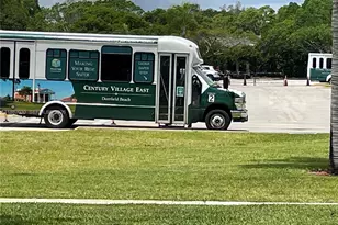 36 Islewood B, Deerfield Beach, FL 33442 - Photo 36