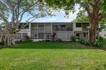 36 Islewood B #36, Deerfield Beach, FL 33442 - Photo 30
