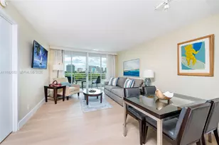 2670 E Sunrise Blvd, Fort Lauderdale, FL 33304 - Photo 8