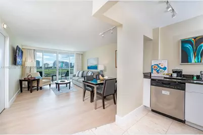 2670 E Sunrise Blvd #724, Fort Lauderdale, FL 33304 - Photo 10