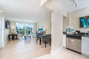2670 E Sunrise Blvd, Fort Lauderdale, FL 33304 - Photo 10