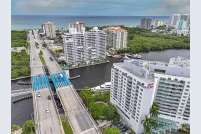 2670 E Sunrise Blvd #724, Fort Lauderdale, FL 33304 - Photo 38