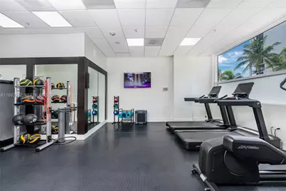 2670 E Sunrise Blvd #724, Fort Lauderdale, FL 33304 - Photo 36