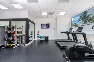 2670 E Sunrise Blvd, Fort Lauderdale, FL 33304 - Photo 36