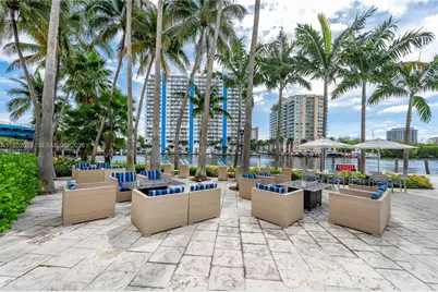 2670 E Sunrise Blvd #724, Fort Lauderdale, FL 33304 - Photo 30