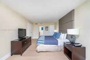 2670 E Sunrise Blvd, Fort Lauderdale, FL 33304 - Photo 18