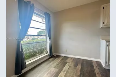 8793 Warwick Dr #8793, Boca Raton, FL 33433 - Photo 4