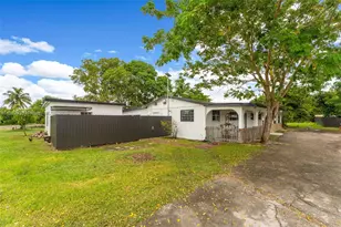 12750 SW 197th Ave, Miami, FL 33196 - Photo 2
