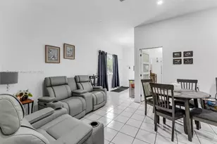 12750 SW 197th Ave, Miami, FL 33196 - Photo 38