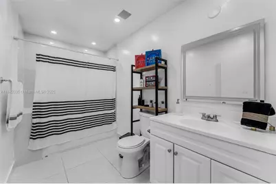 12750 SW 197th Ave, Miami, FL 33196 - Photo 10