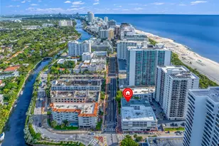 2615 Collins Ave, Miami Beach, FL 33140 - Photo 20