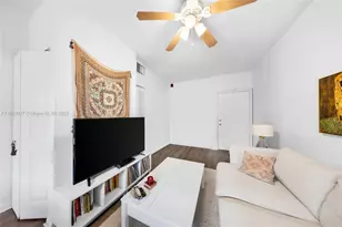 2615 Collins Ave, Miami Beach, FL 33140 - Photo 18