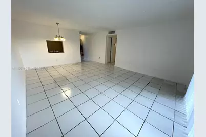 2800 NW 56th Ave #A202, Lauderhill, FL 33313 - Photo 4