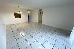 2800 NW 56th Ave, Lauderhill, FL 33313 - Photo 4