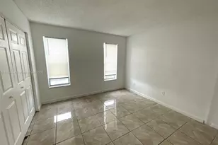 2800 NW 56th Ave, Lauderhill, FL 33313 - Photo 8