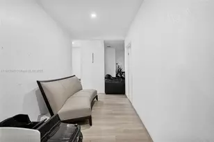 1090 NW 77th St, Miami, FL 33150 - Photo 48