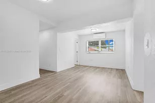 1090 NW 77th St, Miami, FL 33150 - Photo 72