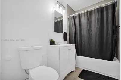 1090 NW 77th St, Miami, FL 33150 - Photo 30