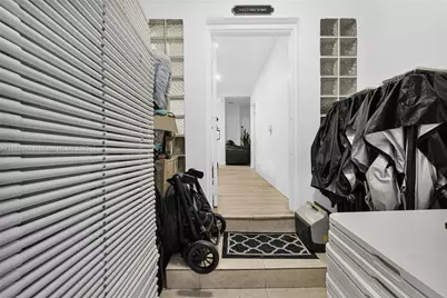 1090 NW 77th St, Miami, FL 33150 - Photo 46