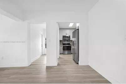 1090 NW 77th St, Miami, FL 33150 - Photo 60