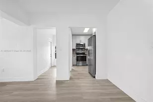 1090 NW 77th St, Miami, FL 33150 - Photo 60