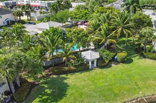 7702 Paddock Pl, Davie, FL 33328 - Photo 48