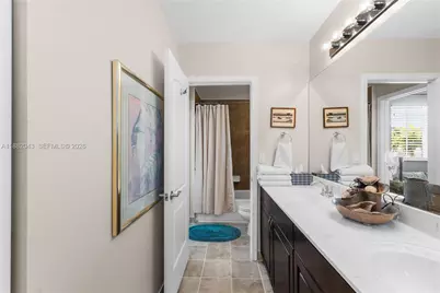 7702 Paddock Pl #7702, Davie, FL 33328 - Photo 20