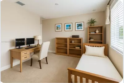 7702 Paddock Pl #7702, Davie, FL 33328 - Photo 8