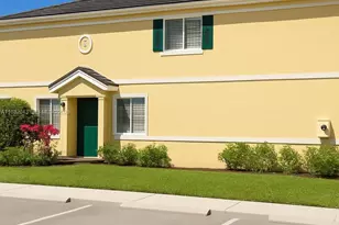 7702 Paddock Pl, Davie, FL 33328 - Photo 36