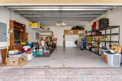 7702 Paddock Pl #7702, Davie, FL 33328 - Photo 6