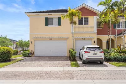 7702 Paddock Pl #7702, Davie, FL 33328 - Photo 40