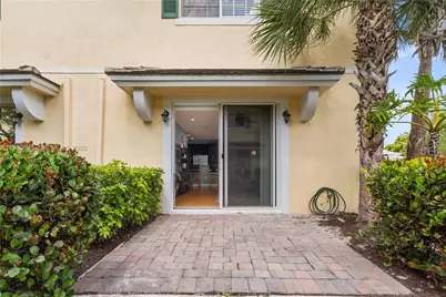 7702 Paddock Pl #7702, Davie, FL 33328 - Photo 50