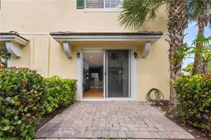 7702 Paddock Pl, Davie, FL 33328 - Photo 50