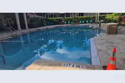 215 SW 117th Ter #14104, Pembroke Pines, FL 33025 - Photo 52