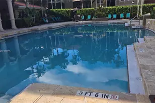 215 SW 117th Terrace, Pembroke Pines, FL 33025 - Photo 52