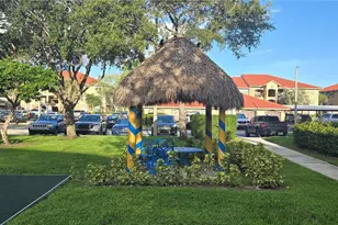 215 SW 117th Terrace, Pembroke Pines, FL 33025 - Photo 58