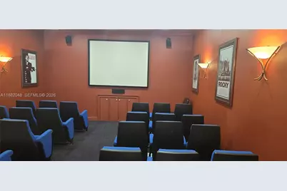 215 SW 117th Ter #14104, Pembroke Pines, FL 33025 - Photo 20