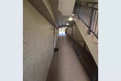 215 SW 117th Ter #14104, Pembroke Pines, FL 33025 - Photo 2