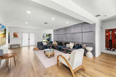 21000 NE 18th Ct, Miami, FL 33179 - Photo 6