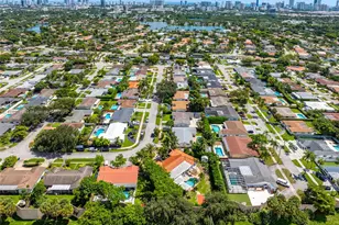 21000 NE 18th Ct, Miami, FL 33179 - Photo 48