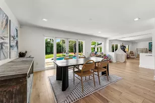 21000 NE 18th Ct, Miami, FL 33179 - Photo 8