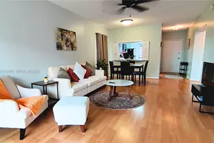 4117 Bougainvilla Dr, Lauderdale by the Sea, FL 33308 - Photo 26