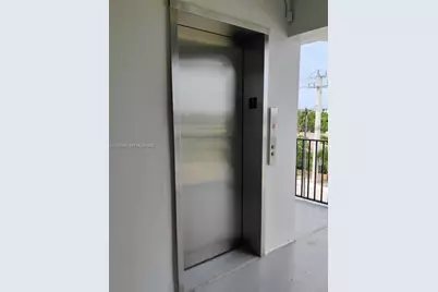 4117 Bougainvilla Dr #315, Lauderdale by the Sea, FL 33308 - Photo 12