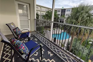 4117 Bougainvilla Dr, Lauderdale by the Sea, FL 33308 - Photo 36