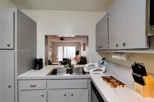 4117 Bougainvilla Dr, Lauderdale by the Sea, FL 33308 - Photo 28