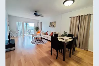 4117 Bougainvilla Dr #315, Lauderdale by the Sea, FL 33308 - Photo 1