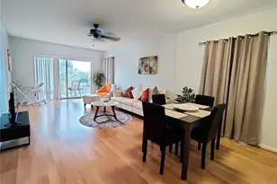 4117 Bougainvilla Dr, Lauderdale by the Sea, FL 33308 - Photo 1