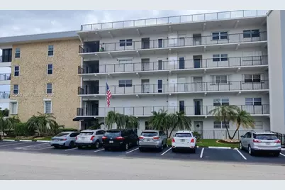 4117 Bougainvilla Dr #315, Lauderdale by the Sea, FL 33308 - Photo 2