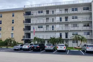 4117 Bougainvilla Dr, Lauderdale by the Sea, FL 33308 - Photo 2