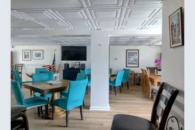 4117 Bougainvilla Dr #315, Lauderdale by the Sea, FL 33308 - Photo 6